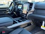 New 2025 Ram 1500 Big Horn Crew Cab 4x4 Pickup for sale #M250353 - photo 7
