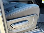 New 2025 Ram 1500 Big Horn Crew Cab 4x4 Pickup for sale #M250353 - photo 8