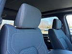 New 2025 Ram 1500 Big Horn Crew Cab 4x4 Pickup for sale #M250353 - photo 9