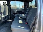 New 2025 Ram 1500 Big Horn Crew Cab 4x4 Pickup for sale #M250353 - photo 11