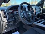 New 2025 Ram 1500 Big Horn Crew Cab 4x4 Pickup for sale #M250353 - photo 12