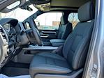 New 2025 Ram 1500 Big Horn Crew Cab 4x4 Pickup for sale #M250353 - photo 13