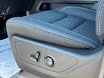 New 2025 Ram 1500 Big Horn Crew Cab 4x4 Pickup for sale #M250353 - photo 14