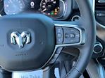 New 2025 Ram 1500 Big Horn Crew Cab 4x4 Pickup for sale #M250353 - photo 16