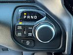 New 2025 Ram 1500 Big Horn Crew Cab 4x4 Pickup for sale #M250353 - photo 22