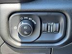New 2025 Ram 1500 Big Horn Crew Cab 4x4 Pickup for sale #M250353 - photo 24