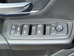 New 2025 Ram 1500 Big Horn Crew Cab 4x4 Pickup for sale #M250353 - photo 25
