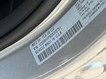 New 2025 Ram 1500 Big Horn Crew Cab 4x4 Pickup for sale #M250353 - photo 26