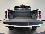 New 2025 Ram 1500 Big Horn Crew Cab 4x4 Pickup for sale #M250368 - photo 5