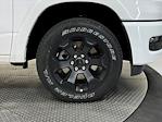 New 2025 Ram 1500 Big Horn Crew Cab 4x4 Pickup for sale #M250368 - photo 6