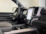 New 2025 Ram 1500 Big Horn Crew Cab 4x4 Pickup for sale #M250368 - photo 7