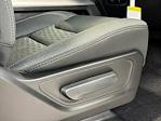 New 2025 Ram 1500 Big Horn Crew Cab 4x4 Pickup for sale #M250368 - photo 8