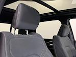 New 2025 Ram 1500 Big Horn Crew Cab 4x4 Pickup for sale #M250368 - photo 9