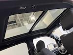 New 2025 Ram 1500 Big Horn Crew Cab 4x4 Pickup for sale #M250368 - photo 10
