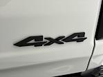 New 2025 Ram 1500 Big Horn Crew Cab 4x4 Pickup for sale #M250368 - photo 11