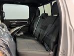 New 2025 Ram 1500 Big Horn Crew Cab 4x4 Pickup for sale #M250368 - photo 12