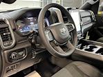 New 2025 Ram 1500 Big Horn Crew Cab 4x4 Pickup for sale #M250368 - photo 13