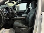 New 2025 Ram 1500 Big Horn Crew Cab 4x4 Pickup for sale #M250368 - photo 14