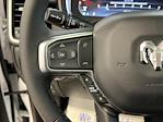 New 2025 Ram 1500 Big Horn Crew Cab 4x4 Pickup for sale #M250368 - photo 16