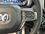 New 2025 Ram 1500 Big Horn Crew Cab 4x4 Pickup for sale #M250368 - photo 17