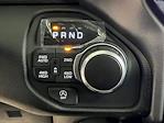 New 2025 Ram 1500 Big Horn Crew Cab 4x4 Pickup for sale #M250368 - photo 23
