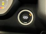 New 2025 Ram 1500 Big Horn Crew Cab 4x4 Pickup for sale #M250368 - photo 24