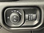 New 2025 Ram 1500 Big Horn Crew Cab 4x4 Pickup for sale #M250368 - photo 25