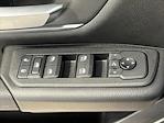 New 2025 Ram 1500 Big Horn Crew Cab 4x4 Pickup for sale #M250368 - photo 26