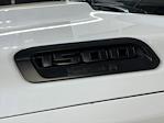 New 2025 Ram 1500 Big Horn Crew Cab 4x4 Pickup for sale #M250368 - photo 27