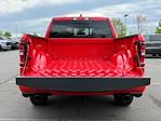 New 2025 Ram 1500 Big Horn Crew Cab 4x4 Pickup for sale #M250383 - photo 5