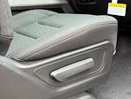 New 2025 Ram 1500 Big Horn Crew Cab 4x4 Pickup for sale #M250383 - photo 8