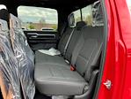 New 2025 Ram 1500 Big Horn Crew Cab 4x4 Pickup for sale #M250383 - photo 11