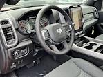 New 2025 Ram 1500 Big Horn Crew Cab 4x4 Pickup for sale #M250383 - photo 12