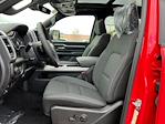 New 2025 Ram 1500 Big Horn Crew Cab 4x4 Pickup for sale #M250383 - photo 13
