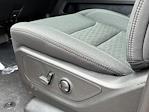 New 2025 Ram 1500 Big Horn Crew Cab 4x4 Pickup for sale #M250383 - photo 14