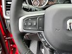New 2025 Ram 1500 Big Horn Crew Cab 4x4 Pickup for sale #M250383 - photo 15
