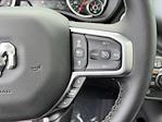 New 2025 Ram 1500 Big Horn Crew Cab 4x4 Pickup for sale #M250383 - photo 16