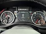 New 2025 Ram 1500 Big Horn Crew Cab 4x4 Pickup for sale #M250383 - photo 17