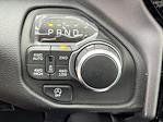 New 2025 Ram 1500 Big Horn Crew Cab 4x4 Pickup for sale #M250383 - photo 22