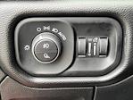 New 2025 Ram 1500 Big Horn Crew Cab 4x4 Pickup for sale #M250383 - photo 24