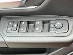 New 2025 Ram 1500 Big Horn Crew Cab 4x4 Pickup for sale #M250383 - photo 25