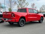 New 2025 Ram 1500 Big Horn Crew Cab 4x4 Pickup for sale #M250392 - photo 3