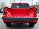 New 2025 Ram 1500 Big Horn Crew Cab 4x4 Pickup for sale #M250392 - photo 6