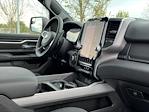 New 2025 Ram 1500 Big Horn Crew Cab 4x4 Pickup for sale #M250392 - photo 7