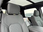 New 2025 Ram 1500 Big Horn Crew Cab 4x4 Pickup for sale #M250392 - photo 8