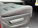 New 2025 Ram 1500 Big Horn Crew Cab 4x4 Pickup for sale #M250392 - photo 9