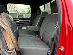 New 2025 Ram 1500 Big Horn Crew Cab 4x4 Pickup for sale #M250392 - photo 11