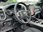 New 2025 Ram 1500 Big Horn Crew Cab 4x4 Pickup for sale #M250392 - photo 12