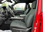 New 2025 Ram 1500 Big Horn Crew Cab 4x4 Pickup for sale #M250392 - photo 13