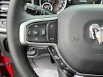 New 2025 Ram 1500 Big Horn Crew Cab 4x4 Pickup for sale #M250392 - photo 15